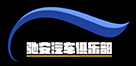 泰州杰克液壓機(jī)械制造有限公司